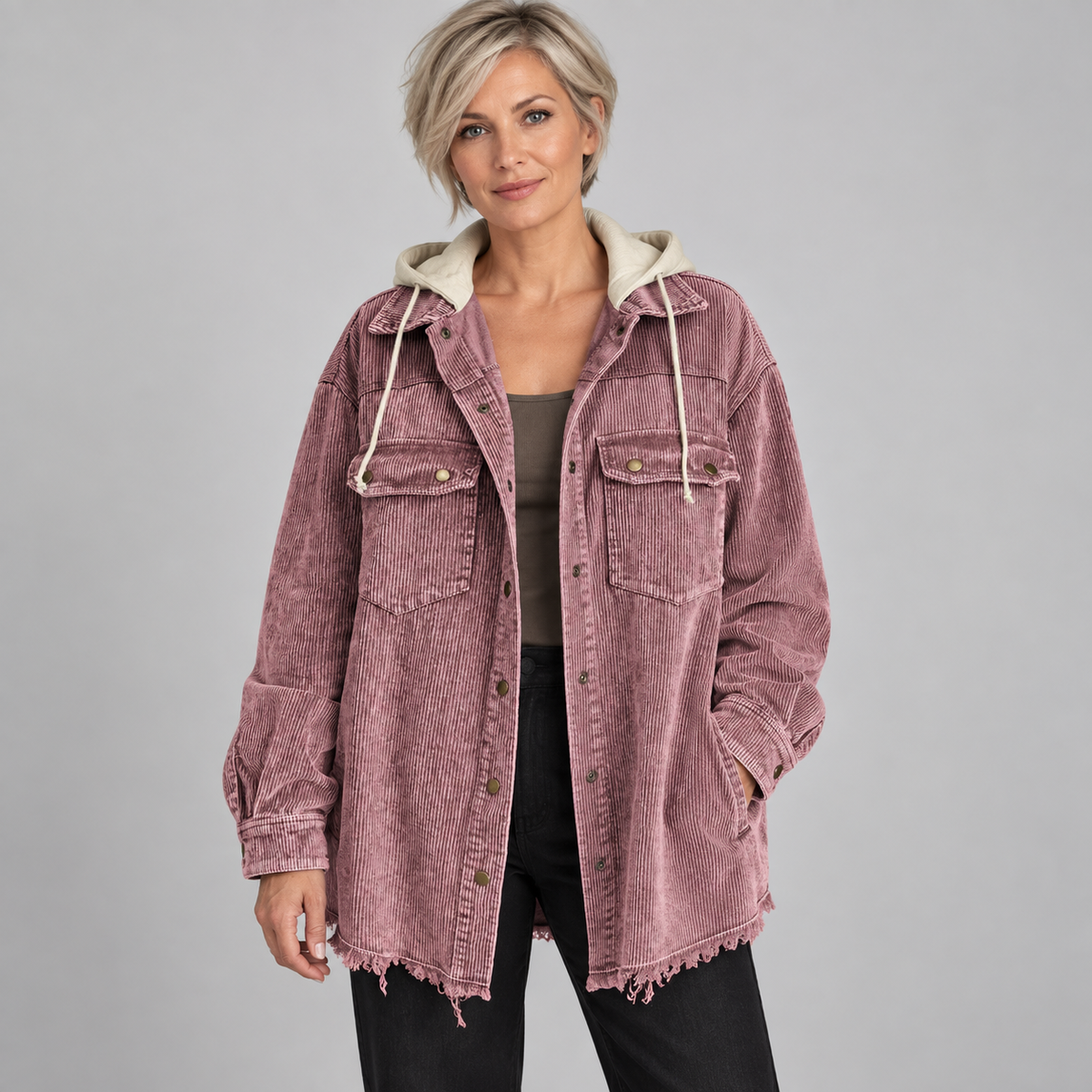 DABRINA-Pinkish-Gray-01-front