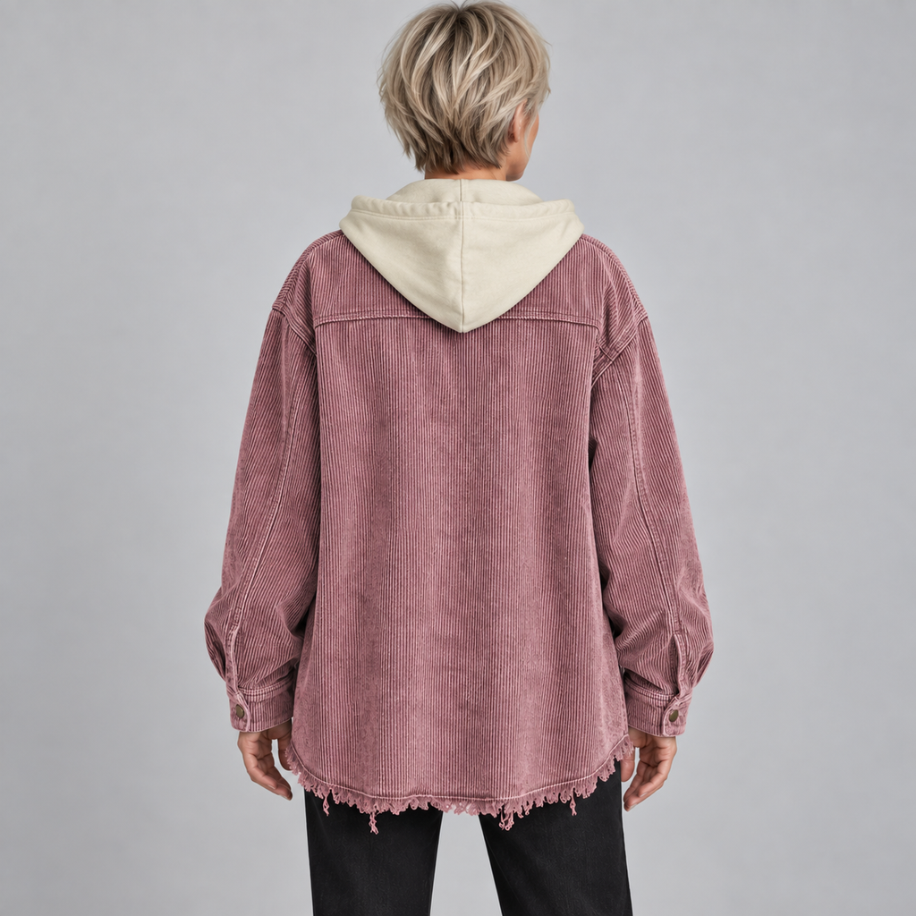 DABRINA-Pinkish-Gray-03-back