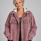 DABRINA-Pinkish-Gray-04-detail
