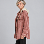DABRINA-Red-02-side