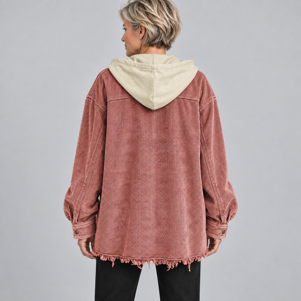 DABRINA-Red-03-back