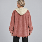 DABRINA-Red-03-back