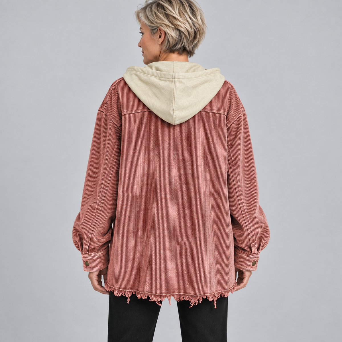 DABRINA-Red-03-back