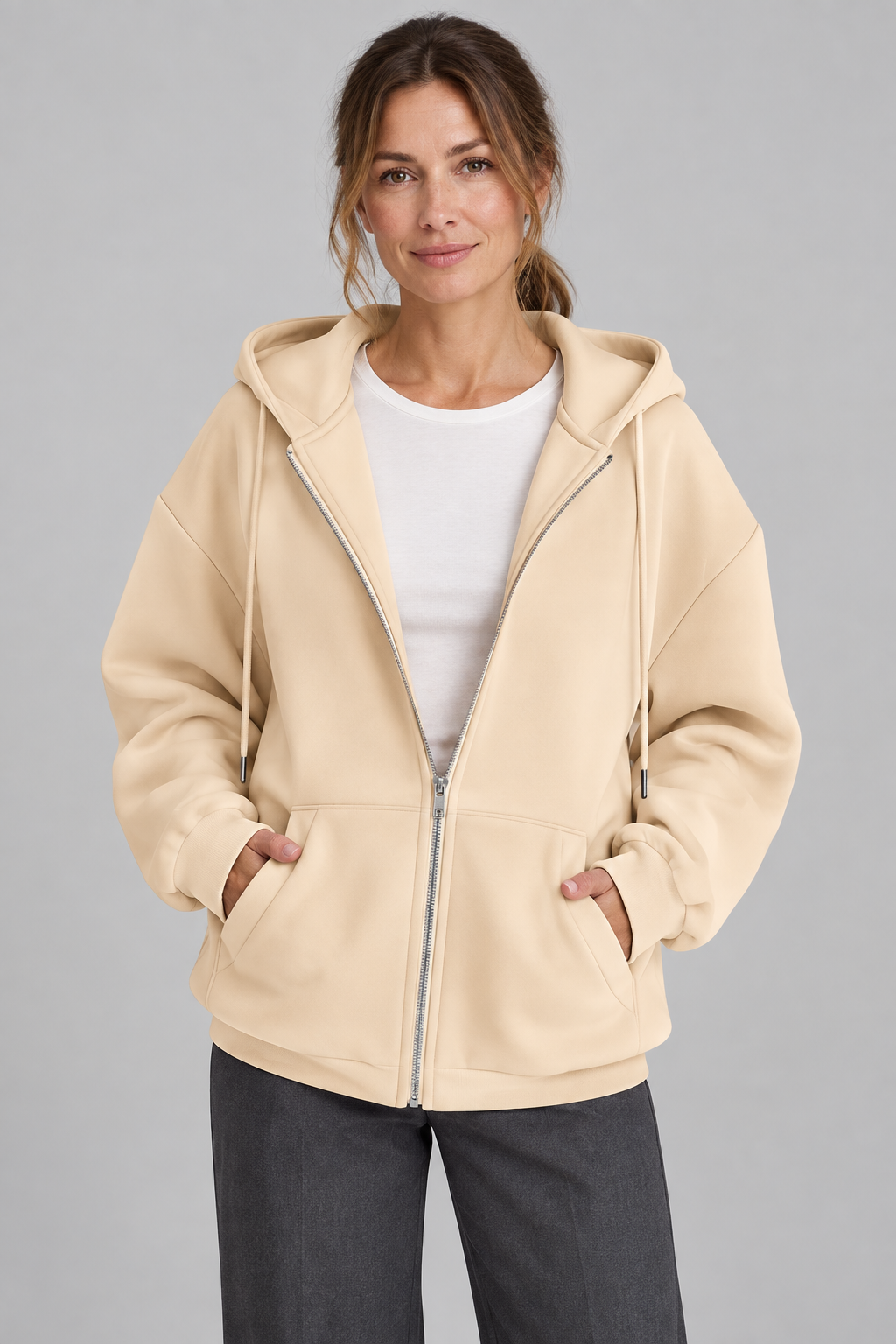 L5-DARA-Apricot-01-front