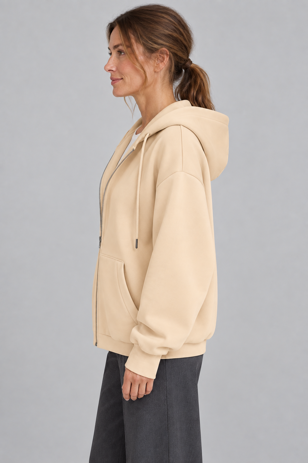 L5-DARA-Apricot-02-side