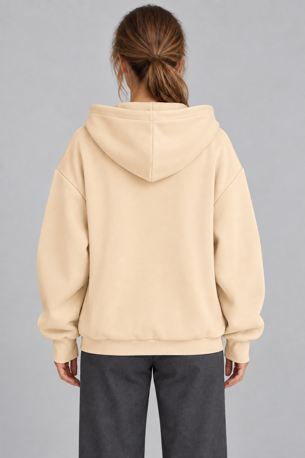L5-DARA-Apricot-03-back
