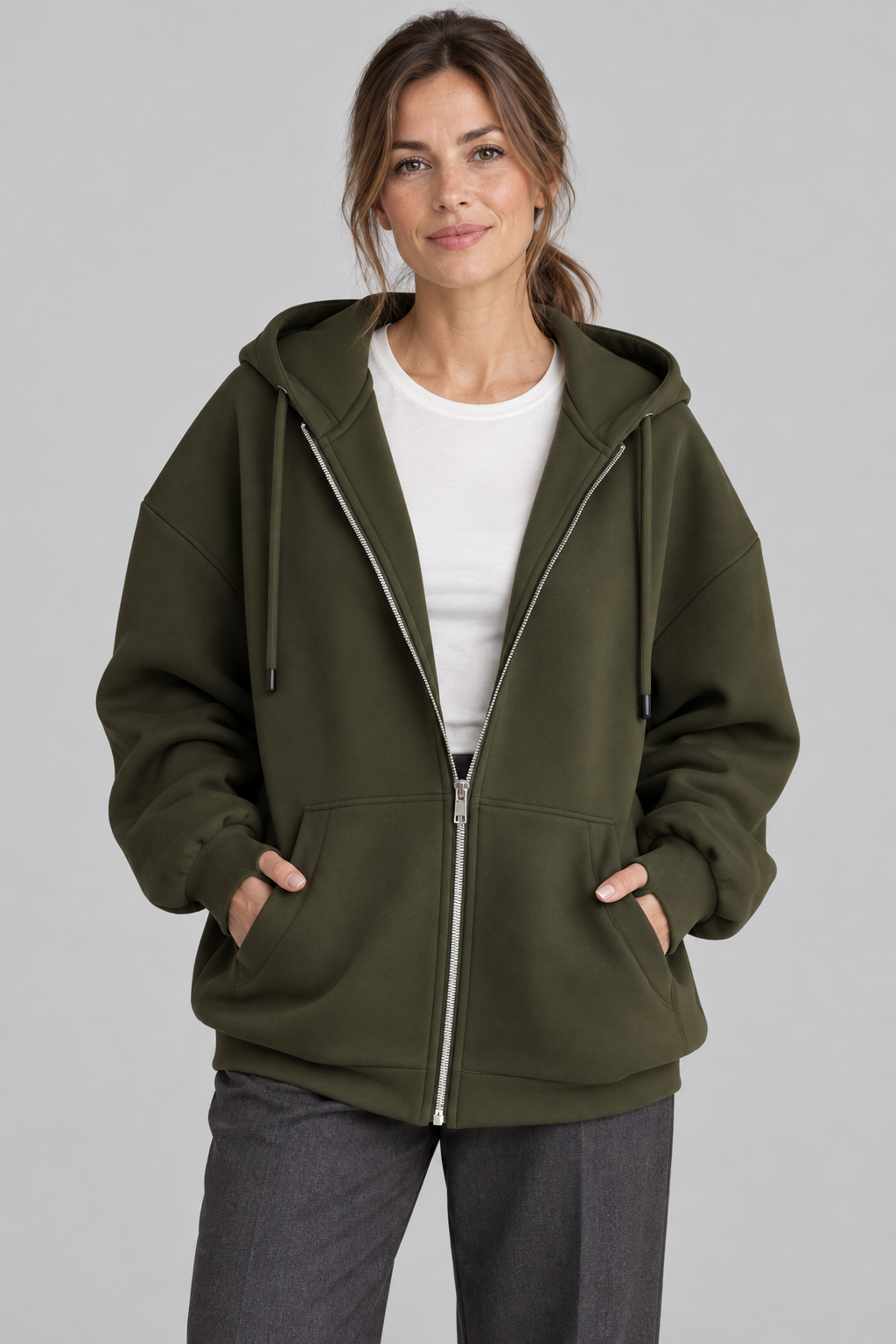 L5-DARA-Army-Green-01-front
