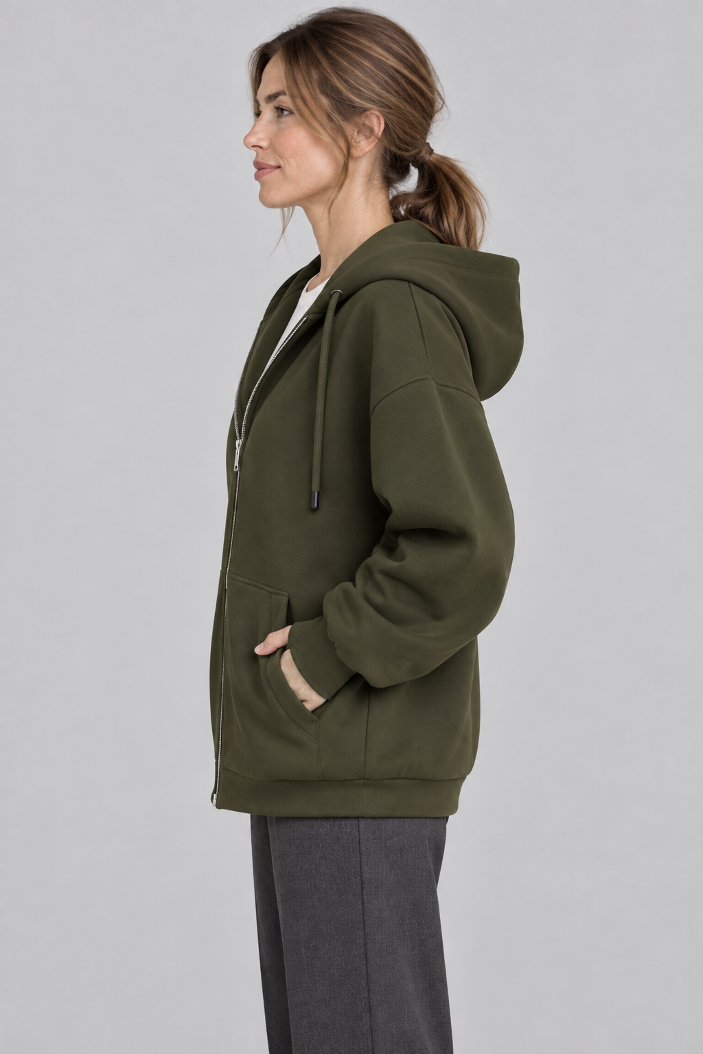 L5-DARA-Army-Green-02-side
