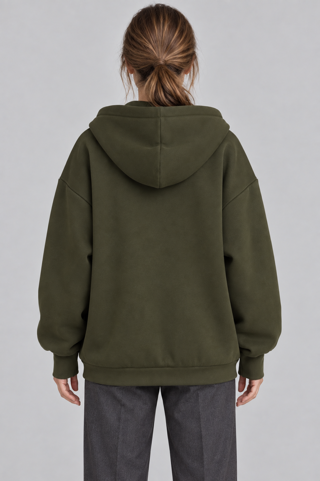 L5-DARA-Army-Green-03-back