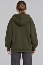 L5-DARA-Army-Green-03-back