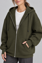 L5-DARA-Army-Green-04-detail
