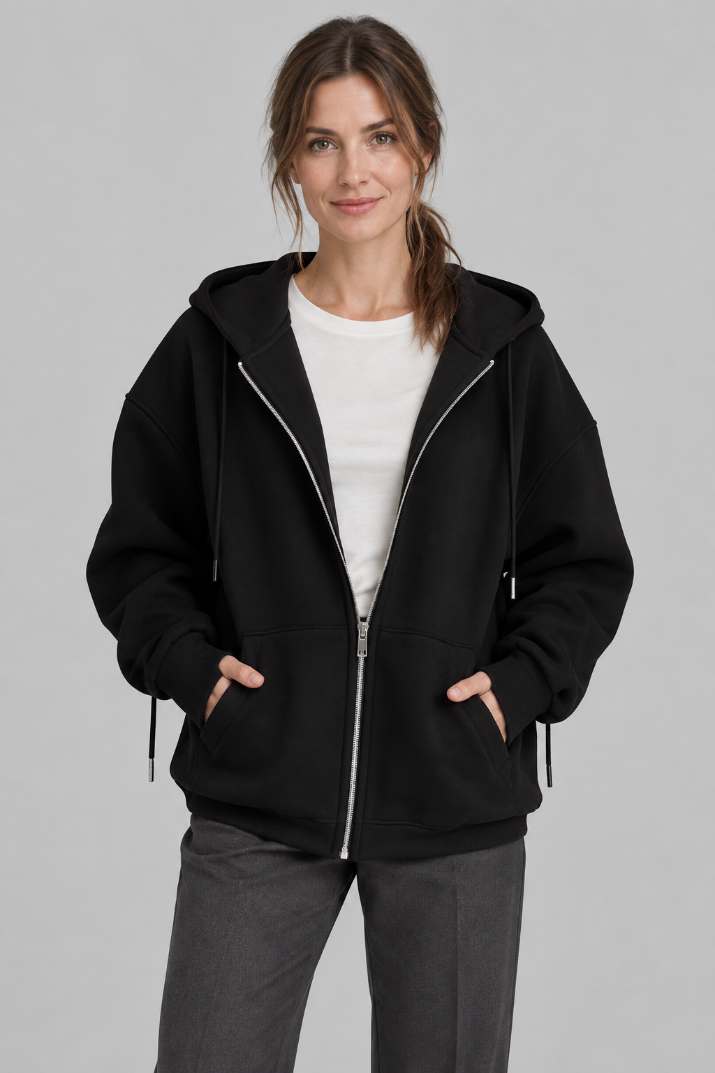 L5-DARA-Black-01-front
