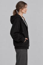 L5-DARA-Black-02-side