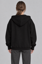 L5-DARA-Black-03-back