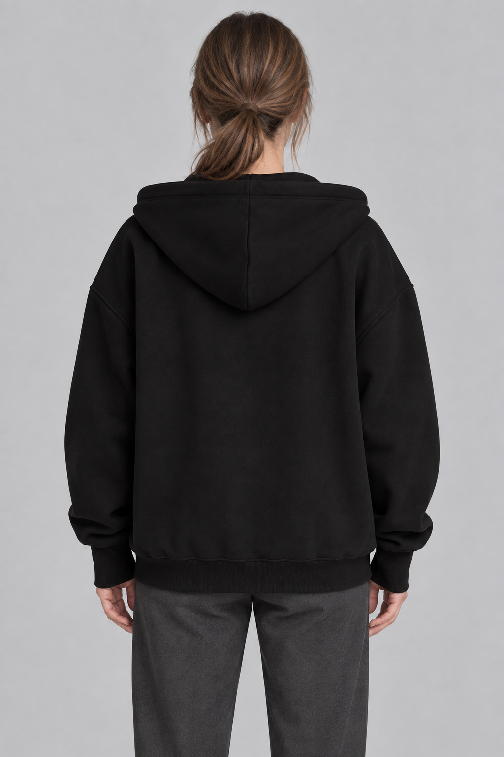 L5-DARA-Black-03-back