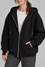 L5-DARA-Black-04-detail