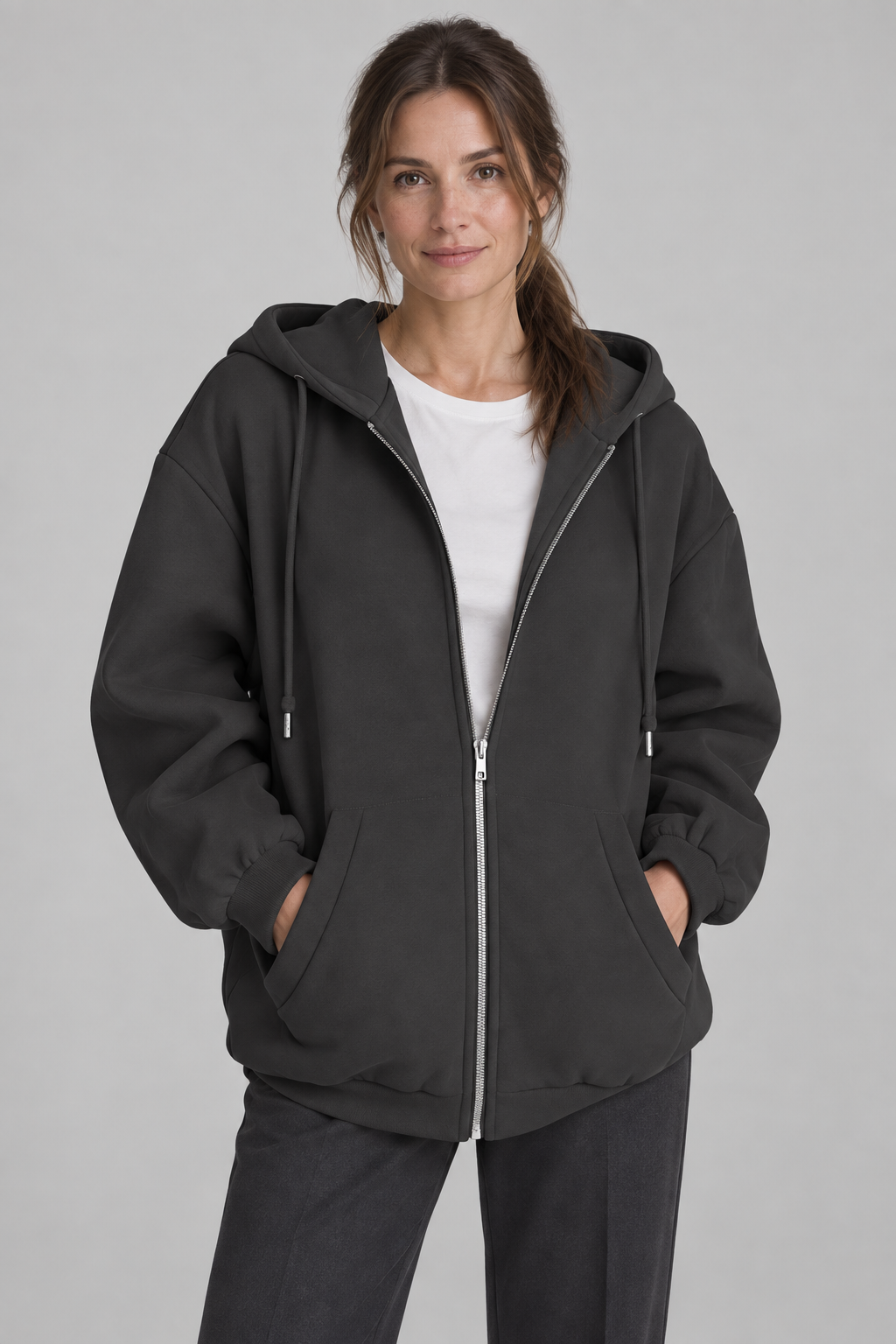 L5-DARA-Black-Gray-01-front