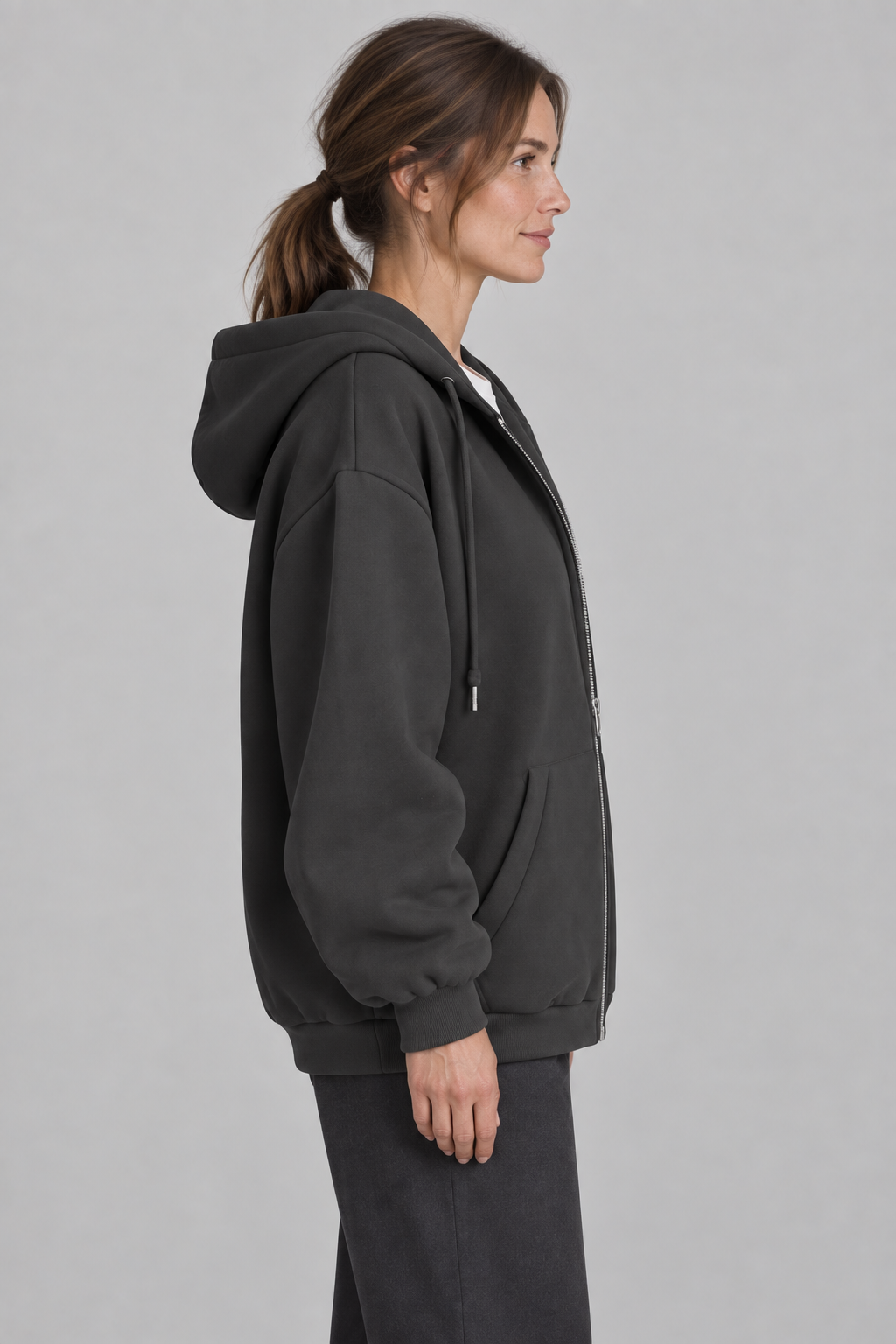 L5-DARA-Black-Gray-02-side