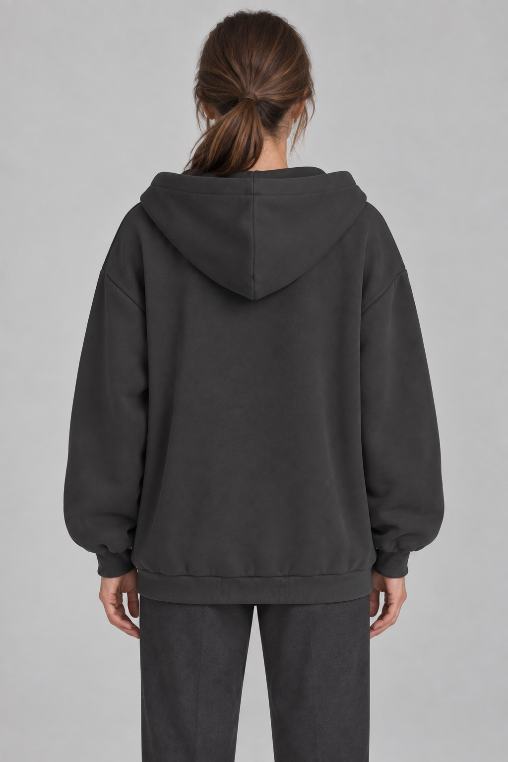 L5-DARA-Black-Gray-03-back