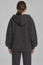 L5-DARA-Black-Gray-03-back