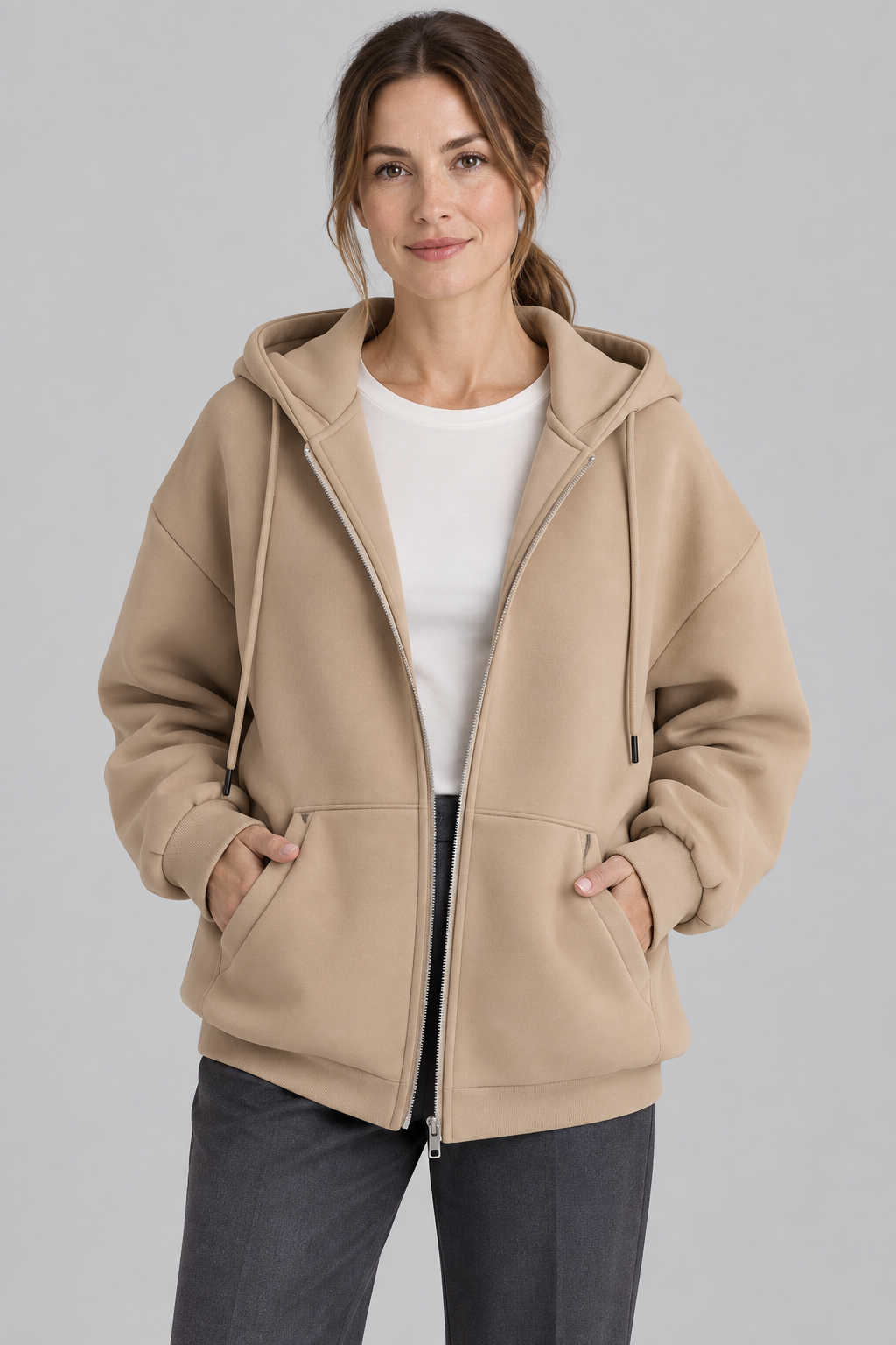L5-DARA-Brown-01-front
