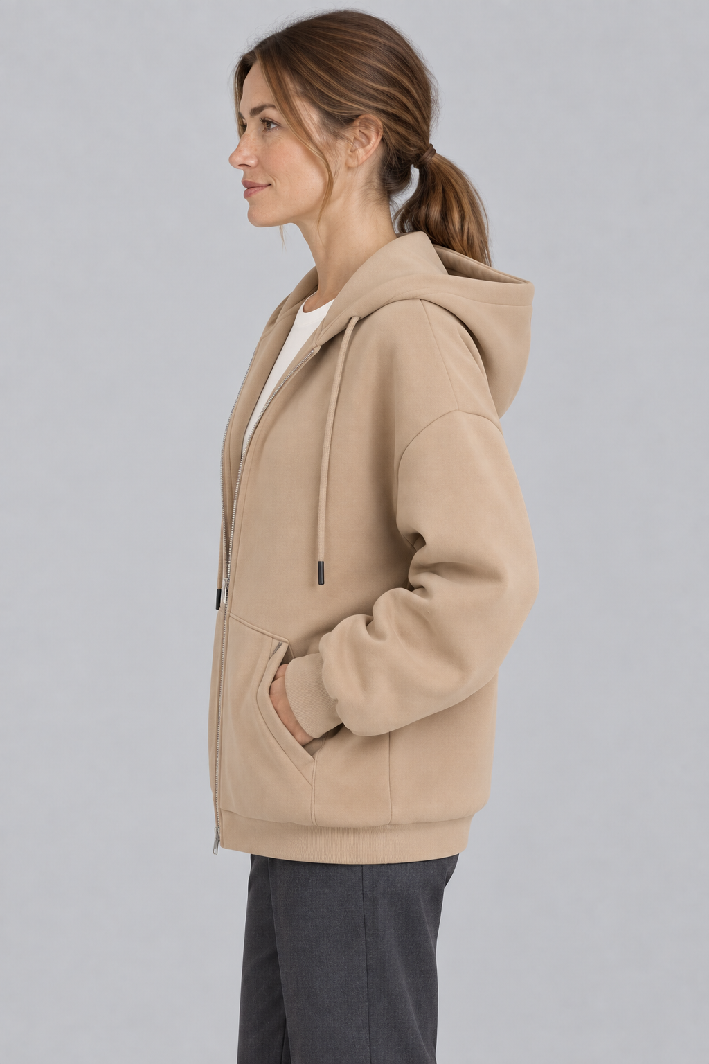 L5-DARA-Brown-02-side