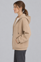 L5-DARA-Brown-02-side
