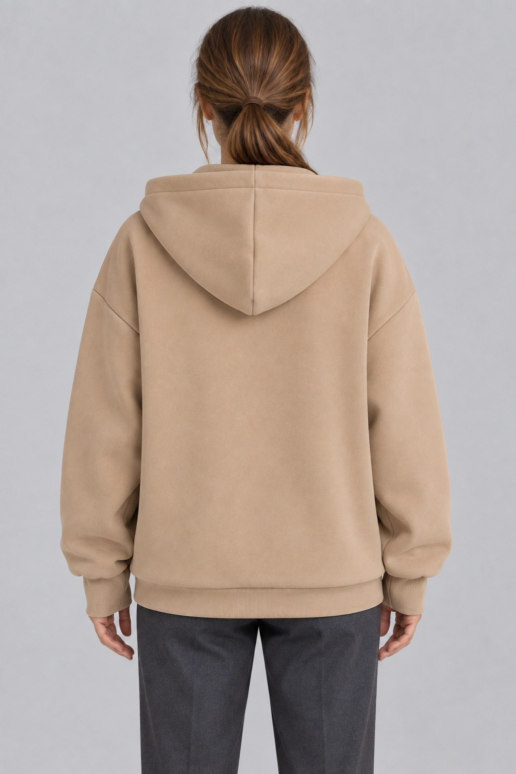 L5-DARA-Brown-03-back
