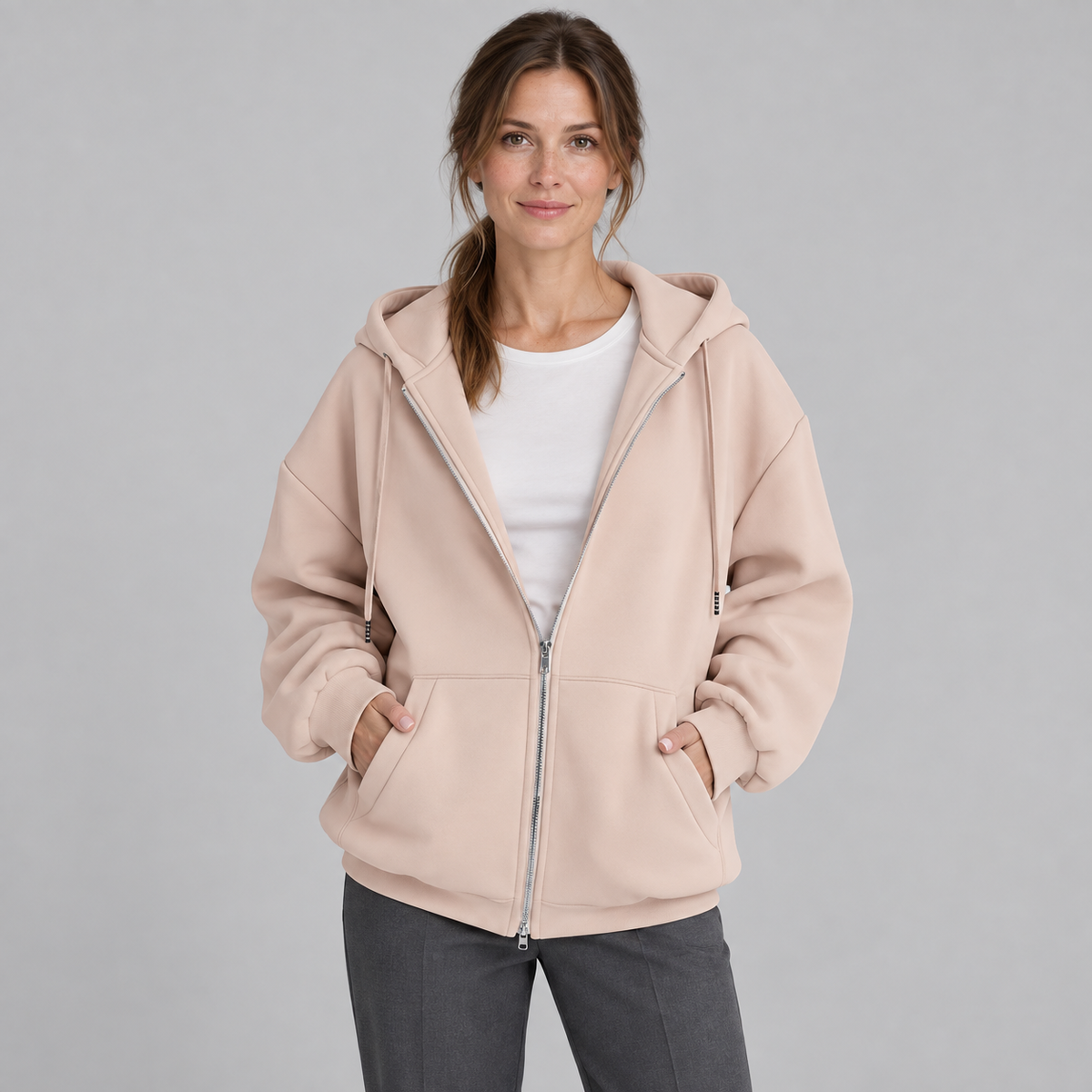 L5-DARA-Camel-01-front