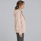 L5-DARA-Camel-02-side