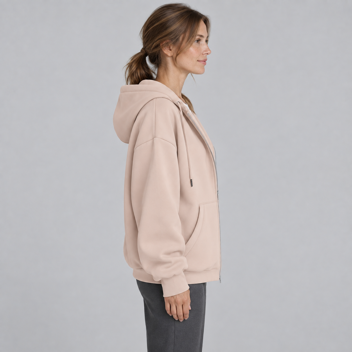 L5-DARA-Camel-02-side