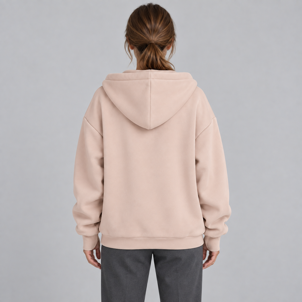 L5-DARA-Camel-03-back