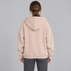 L5-DARA-Camel-03-back