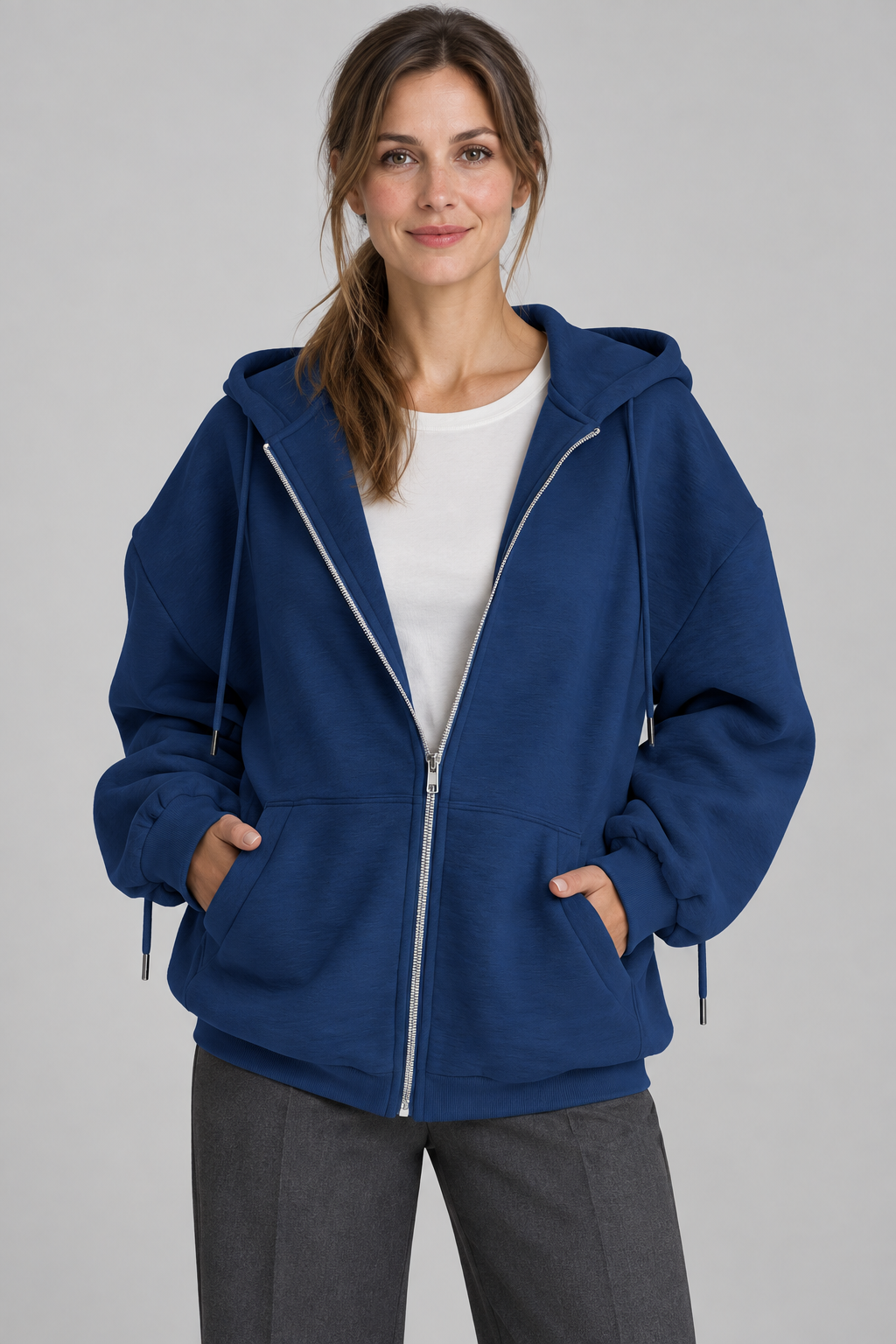 L5-DARA-Dark-Blue-01-front