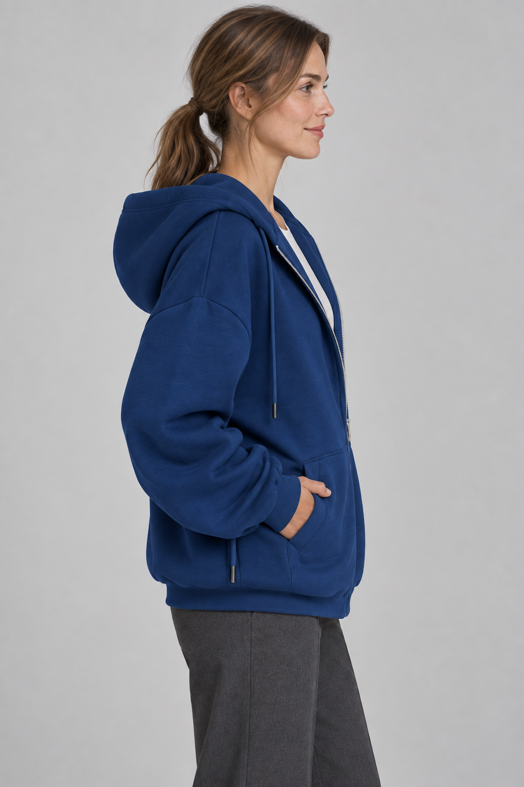 L5-DARA-Dark-Blue-02-side