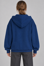 L5-DARA-Dark-Blue-03-back