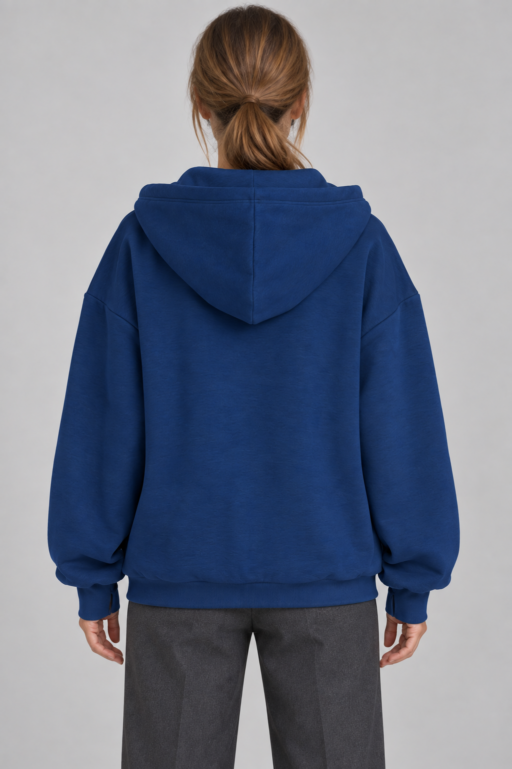 L5-DARA-Dark-Blue-03-back