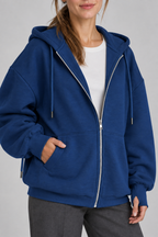 L5-DARA-Dark-Blue-04-detail