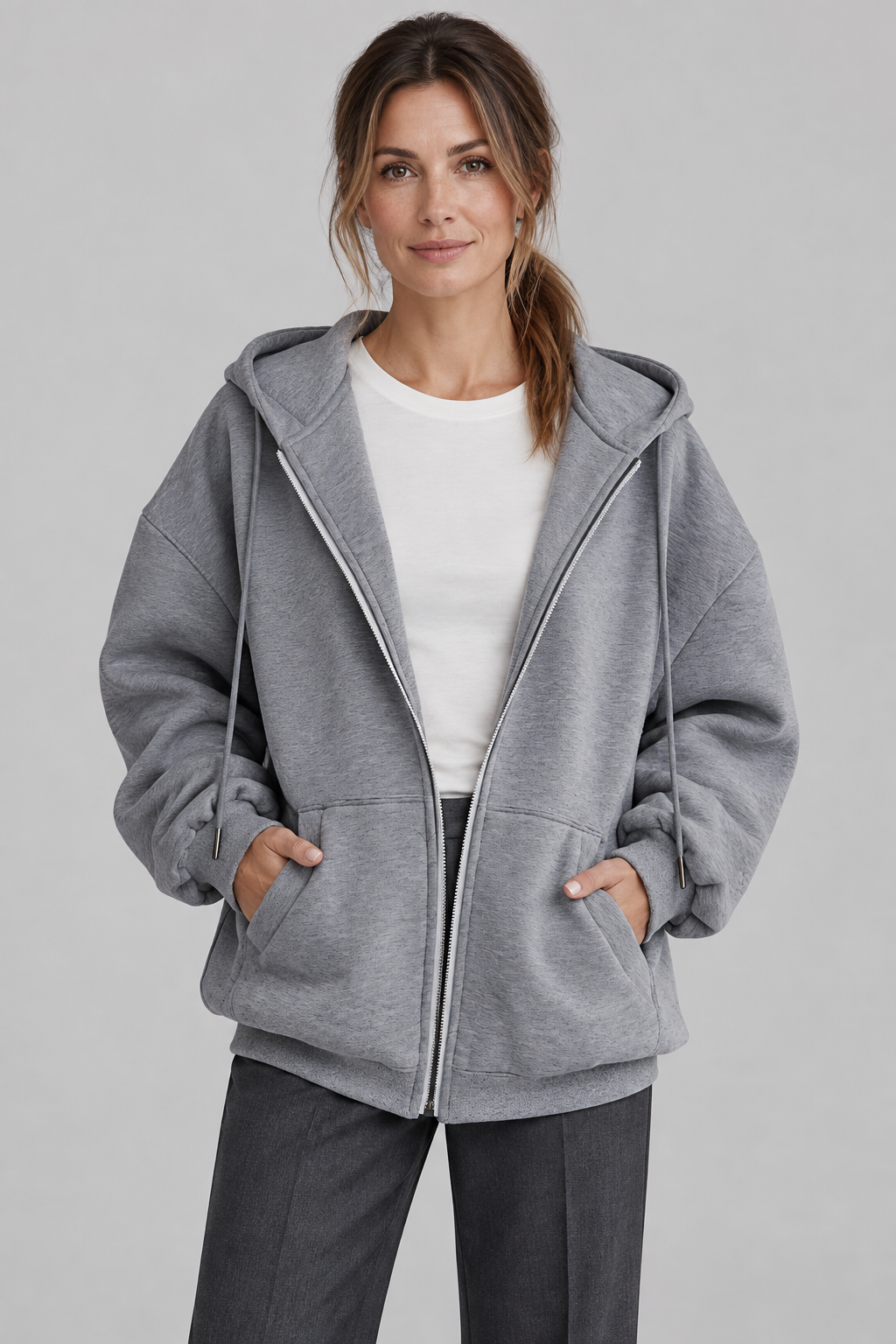 L5-DARA-Dark-Gray-01-front
