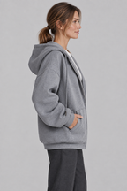 L5-DARA-Dark-Gray-02-side