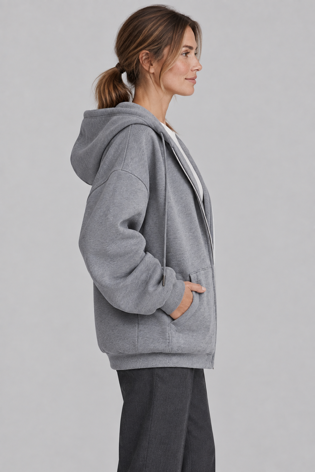 L5-DARA-Dark-Gray-02-side