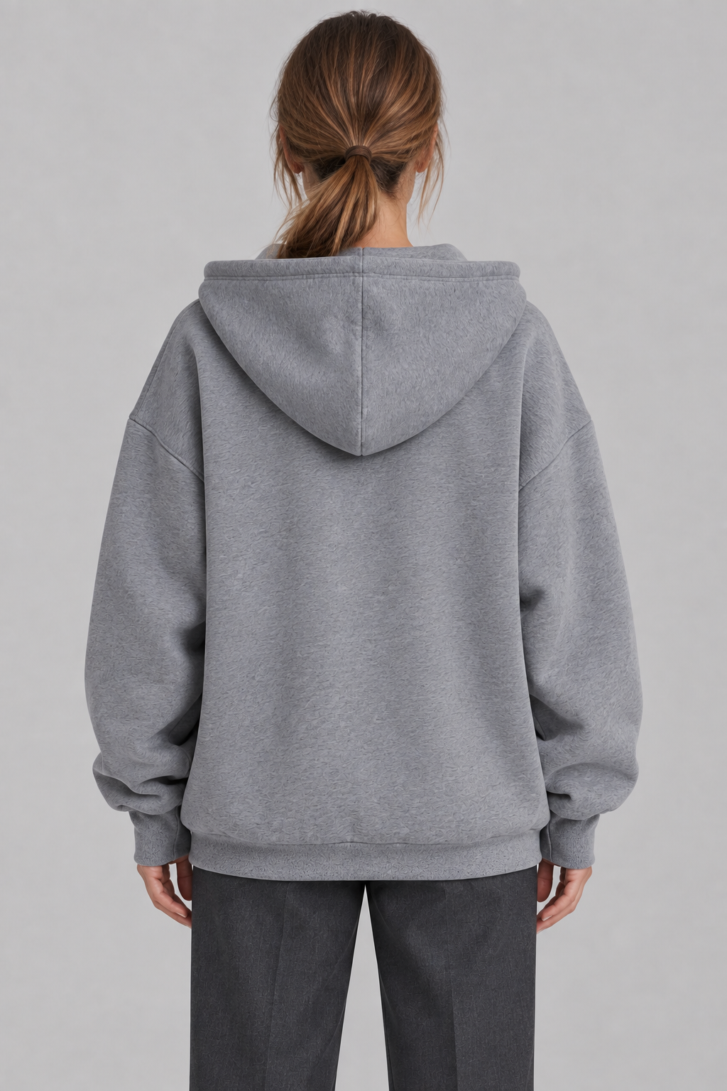 L5-DARA-Dark-Gray-03-back