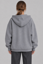 L5-DARA-Dark-Gray-03-back