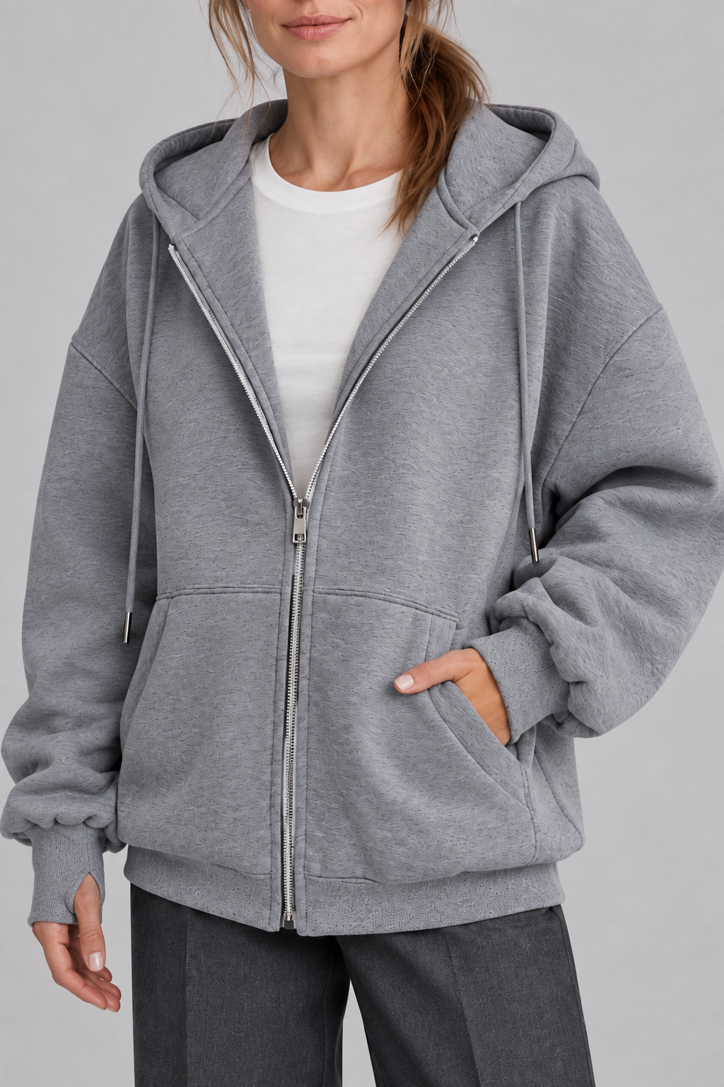 L5-DARA-Dark-Gray-04-detail