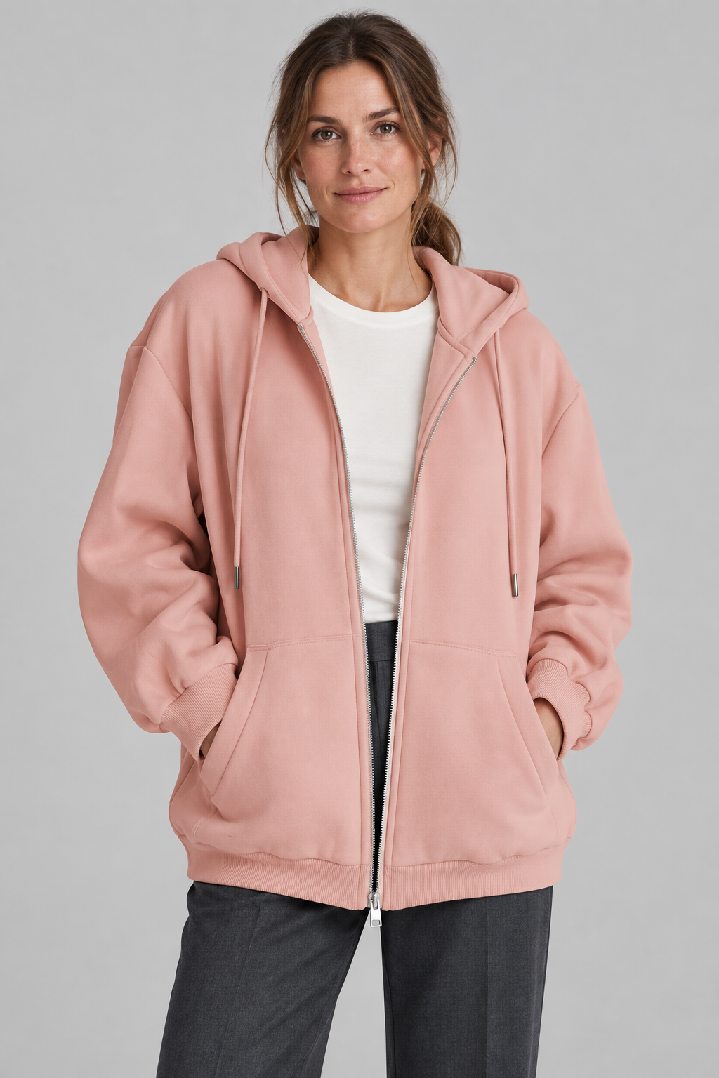 L5-DARA-Dark-Pink-01-front
