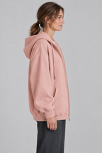 L5-DARA-Dark-Pink-02-side