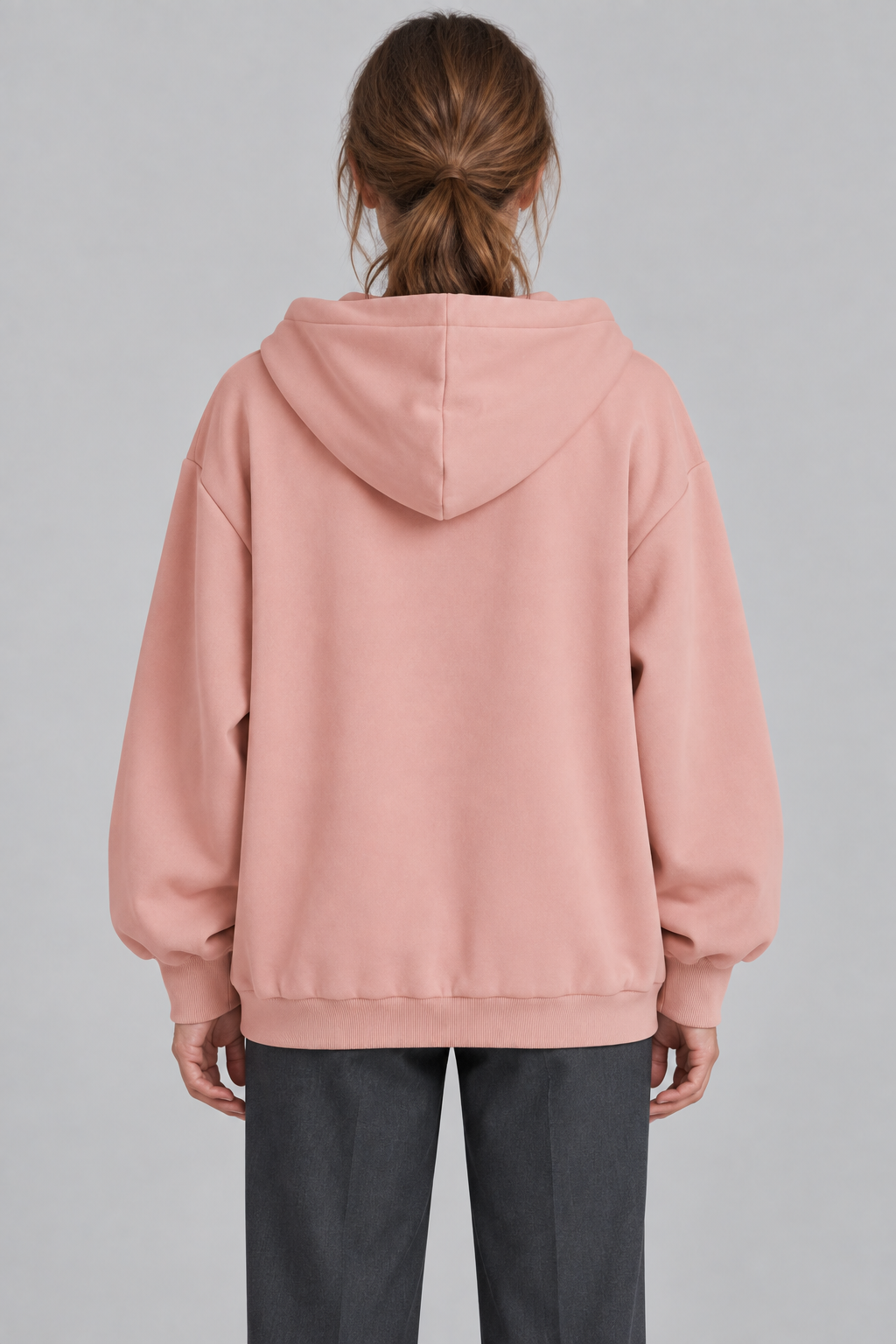 L5-DARA-Dark-Pink-03-back