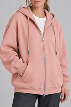 L5-DARA-Dark-Pink-04-detail