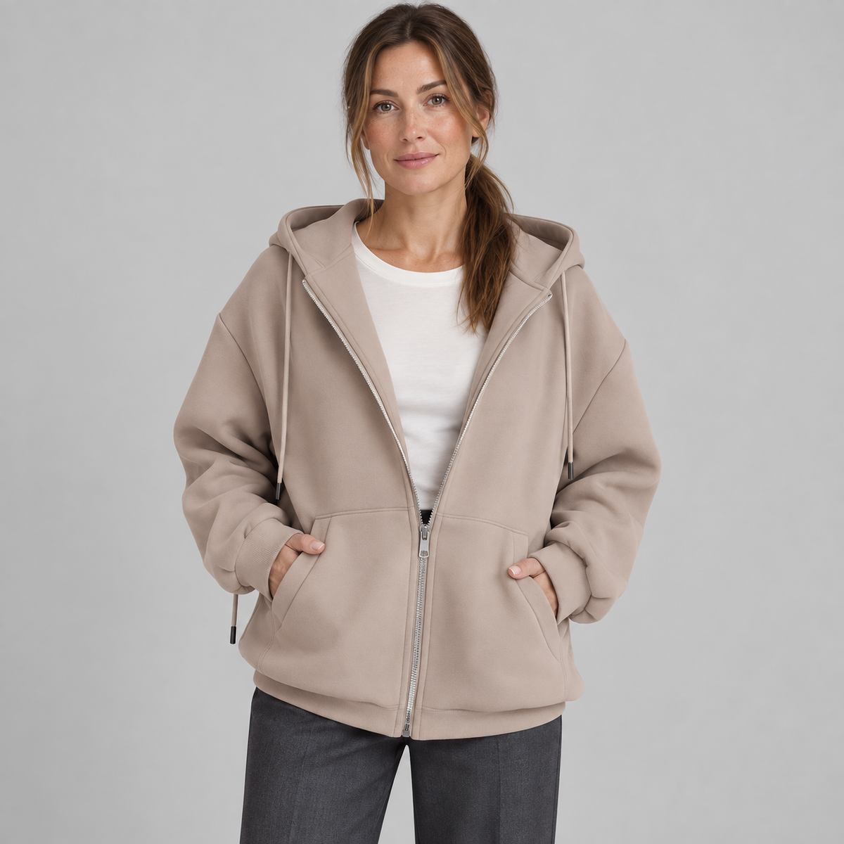 L5-DARA-Khaki-01-front