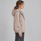 L5-DARA-Khaki-02-side